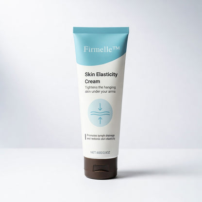 Firmelle