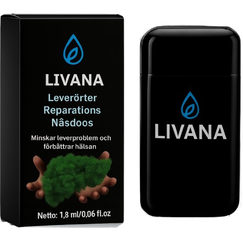 Livana™ SE