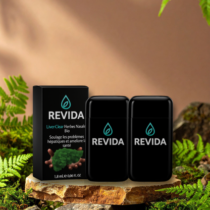 Revida™