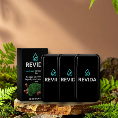 Revida™