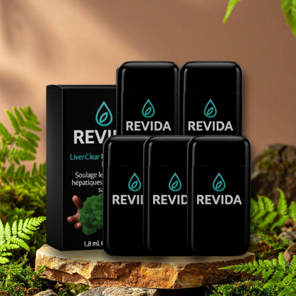 Revida™