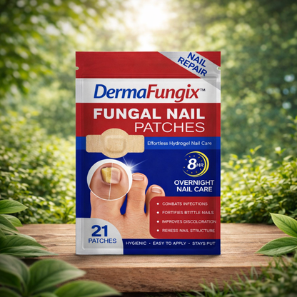 DermaFungix™
